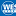 wessel-hydraulik.ru favicon