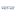 west-art.ru favicon