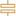 west-cs.ru favicon