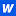 west-deflektor.ru favicon