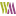 west-mall.ru favicon