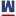 west-medical.ru favicon