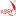 west-petro.ru favicon