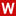 west-plaza.ru favicon