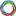 west-ppu.ru favicon