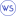 west-shina.ru favicon