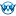 west-vtor-met.ru favicon