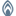 westa-gas.ru favicon
