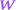 westairlines.com.ru favicon