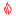 westapizza.ru favicon