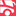 westavtoekspress.ru favicon