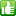 westbiz.ru favicon