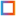westcolor.ru favicon