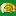 westcomplex.by favicon
