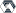 westdetal.ru favicon