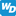westdoors.ru favicon