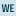 westelectric.su favicon