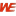 westenterprise.ru favicon
