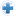 wester-lab.ru favicon
