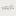 westerlywindkennel.ru favicon