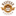 western-coffee.ru favicon