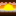 westernhorse.ru favicon