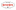 westernhotel.ru favicon