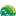 westernpets.ru favicon
