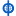 westfacad.ru favicon