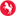 westfalia.ru favicon
