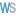 westfaliaservis.ru favicon
