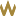 westford.ru favicon