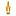 westgard.ru favicon