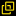 westgroup.by favicon