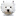 westhighland.ru favicon