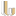 westhol.ru favicon