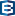 westincom.ru favicon