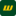 westlake.ru favicon