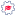 westmarketing.ru favicon