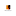 westmash.ru favicon