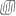 westmaster.ru favicon