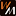 westmebel.by favicon