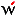 westnest.ru favicon