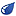 westoil.ru favicon