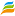 westoilgaz.kz favicon