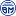 westpb.ru favicon