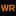 westroad.ru favicon