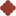 westroi.ru favicon