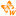 westsharm.ru favicon