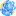 westsiberianchampionship.ru favicon